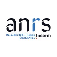 anrs3